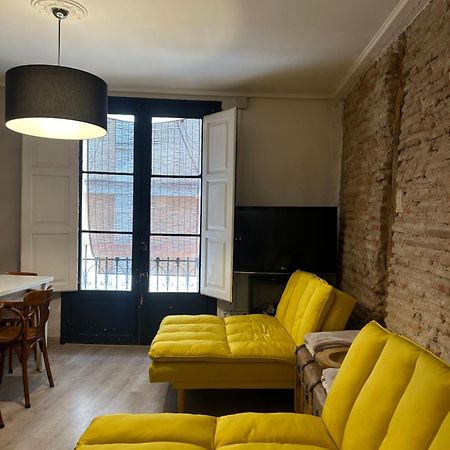 Tu Casa En Logrono II Apartman Kültér fotó