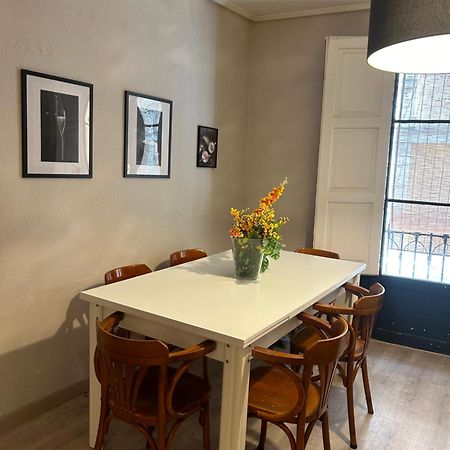 Tu Casa En Logrono II Apartman Kültér fotó