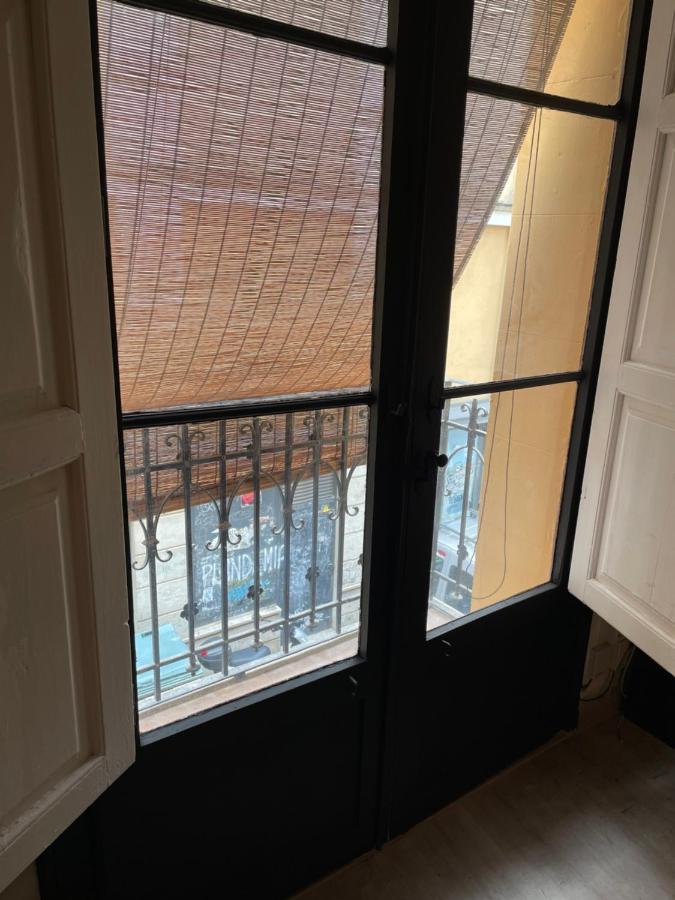 Tu Casa En Logrono II Apartman Kültér fotó