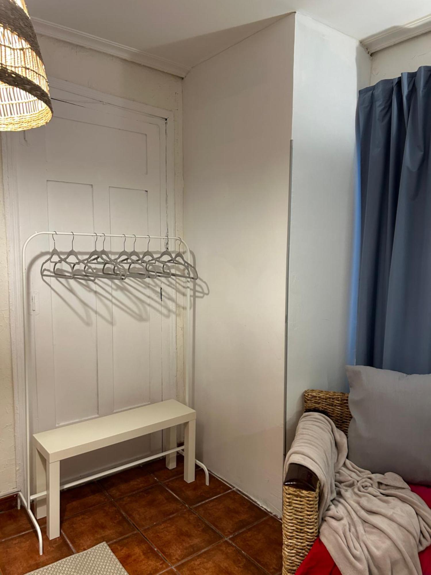Tu Casa En Logrono II Apartman Kültér fotó