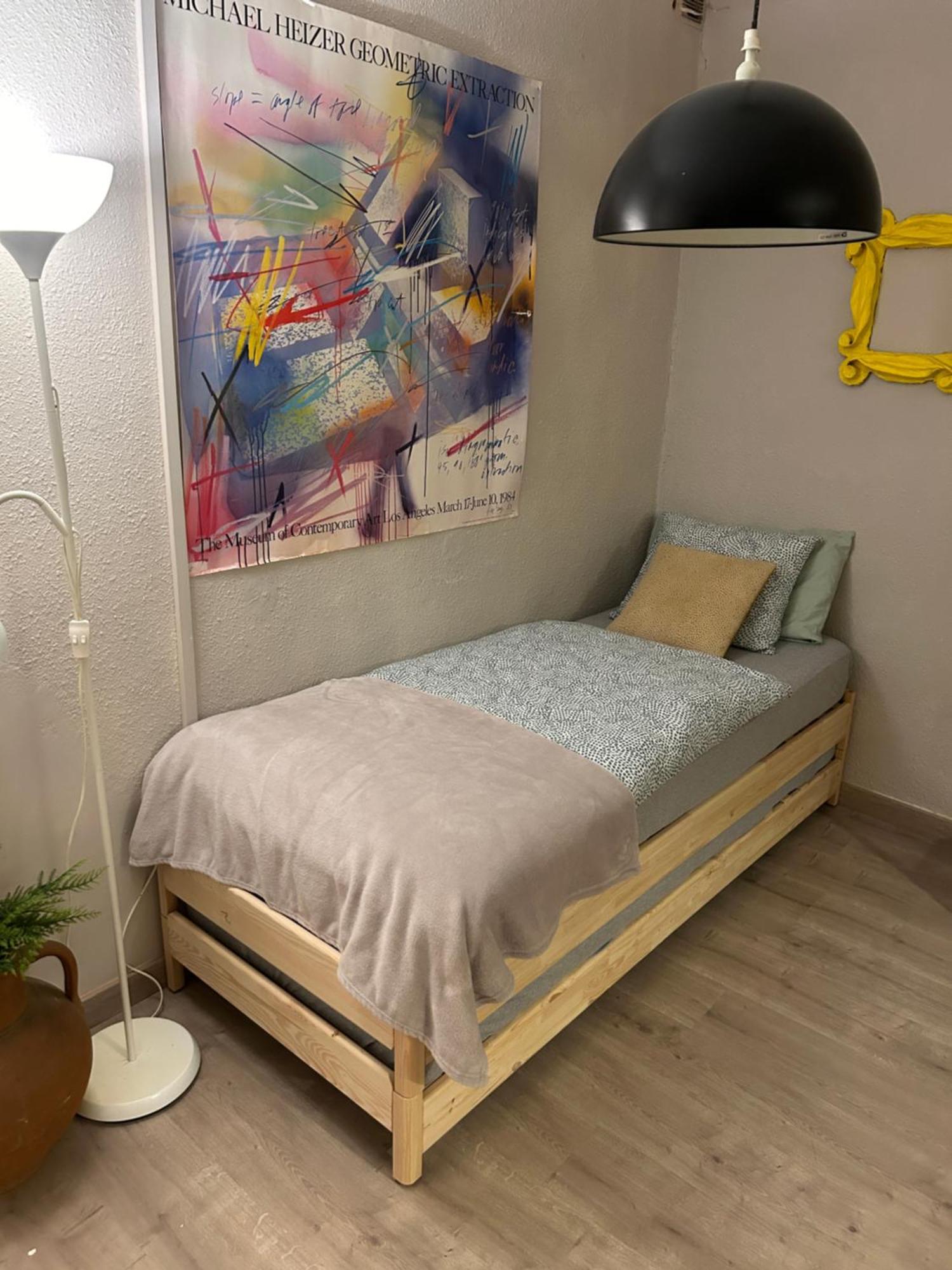 Tu Casa En Logrono II Apartman Kültér fotó